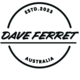 daveferret