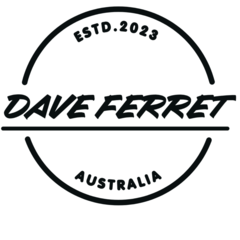 daveferret